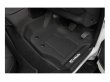 画像2: UI vehicle/ユーアイビークル ハイエース 200系 スーパーGLワイド専用3Dラバーマット フロント＋リア セット (2)